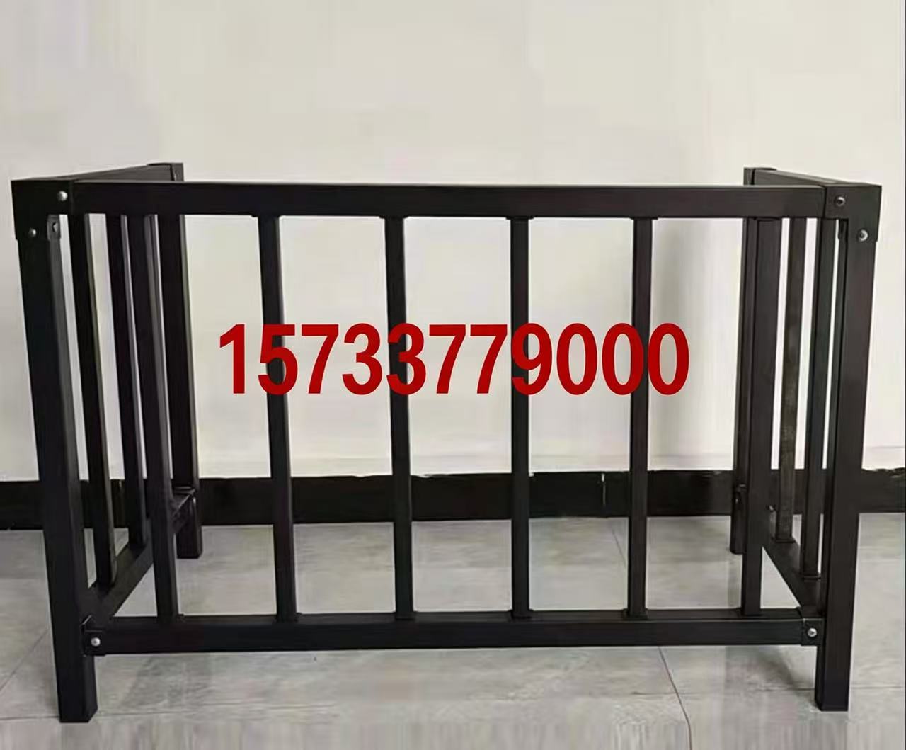 北辰区锌钢百叶窗铝单板幕墙 - 排名